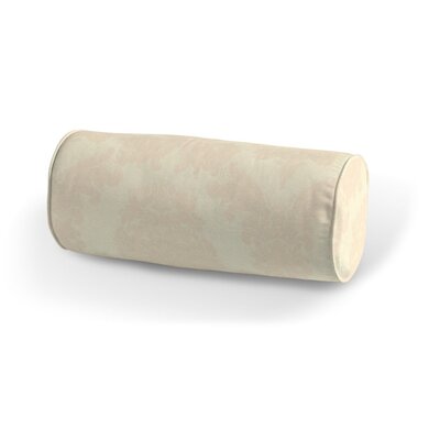 Cylinderpude