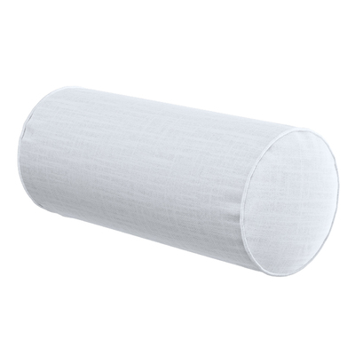 Bolster cushion