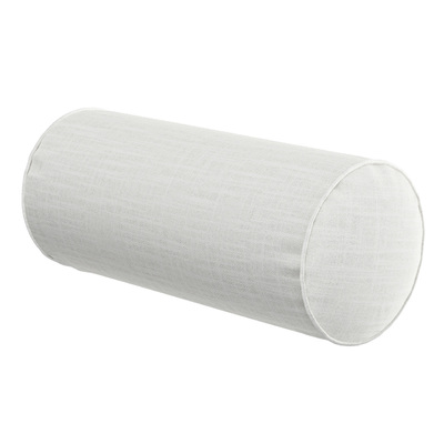 Coussin-rouleau simple