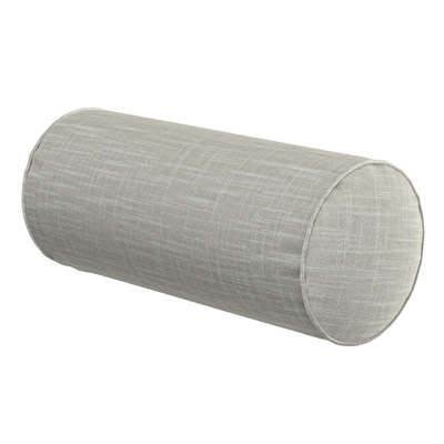 Bolster cushion