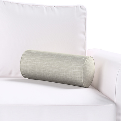 Bolster cushion