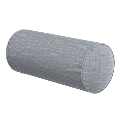 Cylinderpude