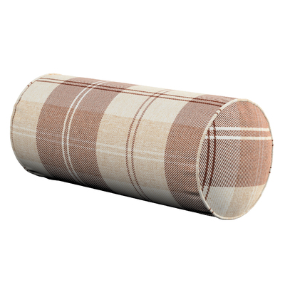 Cylinderpude