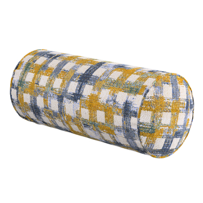 Cylinderpude