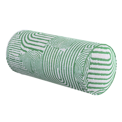 Cylinderpude