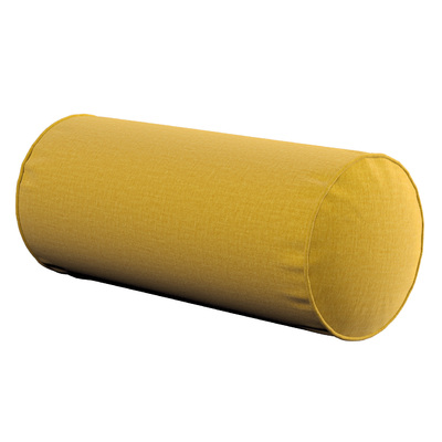Cylinderpude