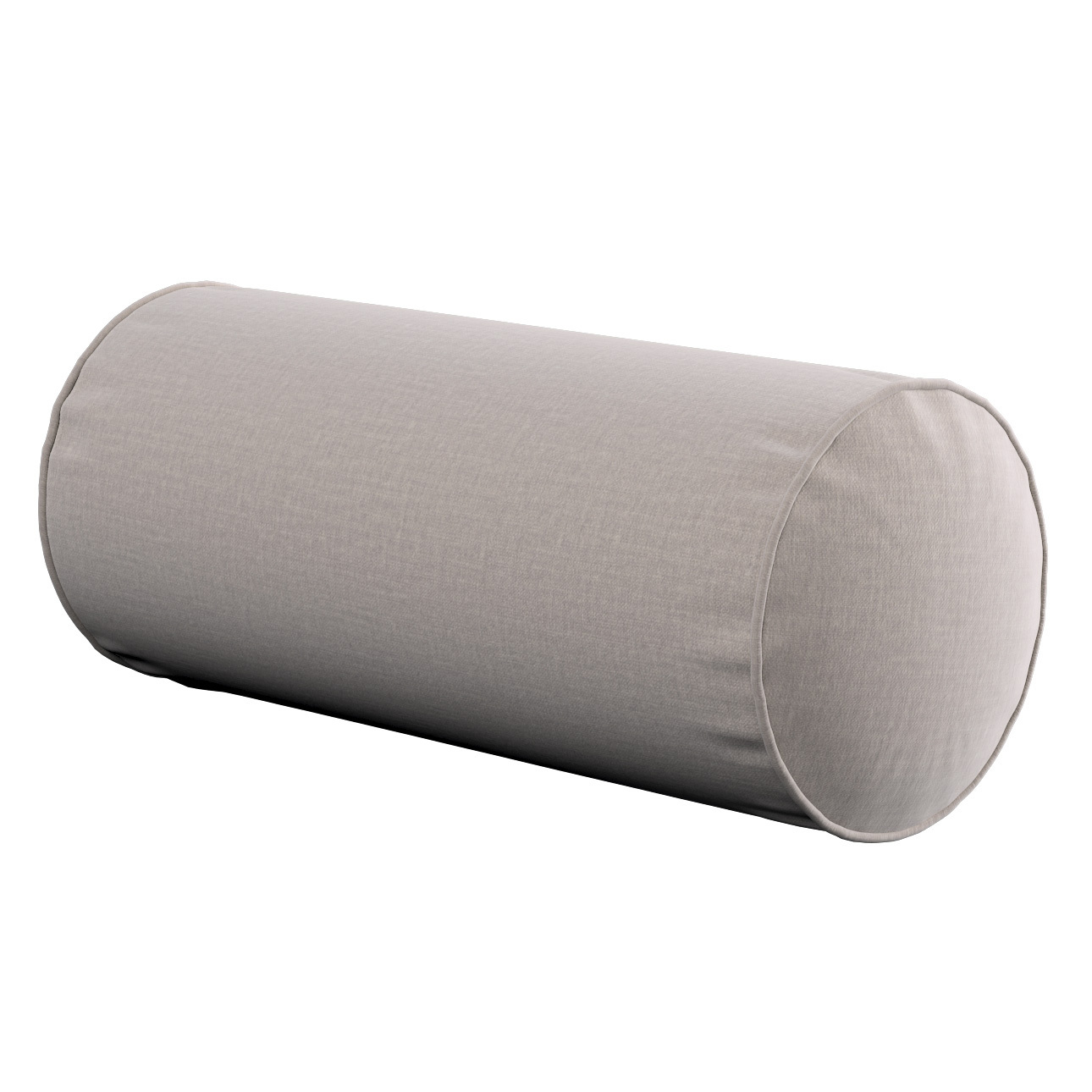 Abdruckrolle FLEXO für Rollladen