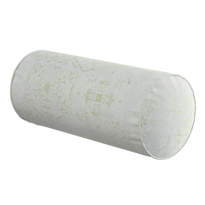 Cylinderpude