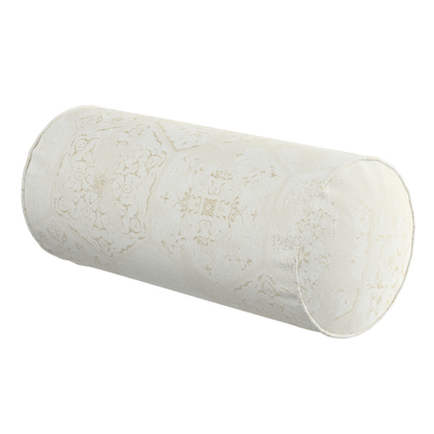 Cylinderpude