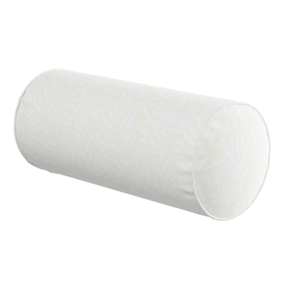 Coussin-rouleau simple