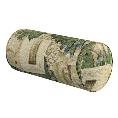 Cylinderpude