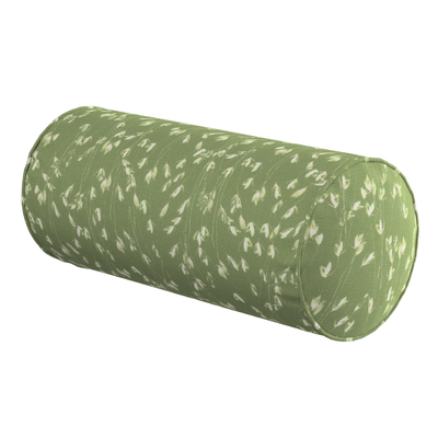 Cylinderpude