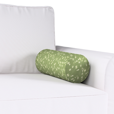 Basic hengerpárna Ø 16 x 40 cm a kollekcióból Gardenia Lakástextil, Dekoranyag: 144-90