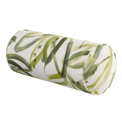 Bolster cushion
