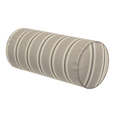 Cylinderpude