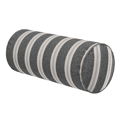 Cylinderpude