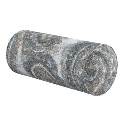 Cylinderpude