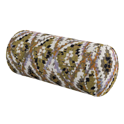 Cylinderpude