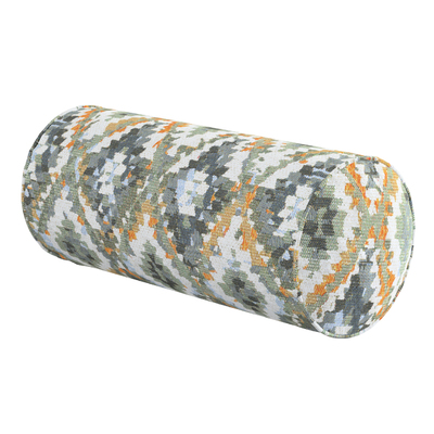 Cylinderpude