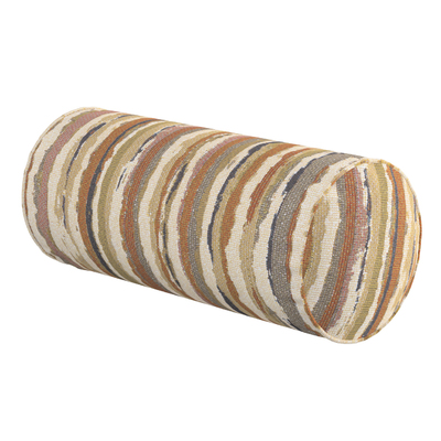 Cylinderpude