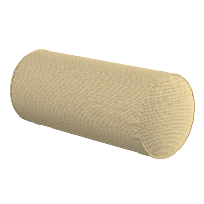 Cylinderpude