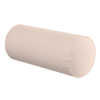 Cylinderpude