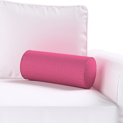 Bolster cushion