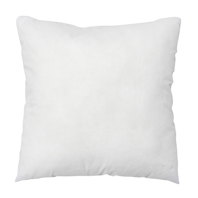Cushion filling 45 x 45cm (inner cushion for Mona cushion cover)