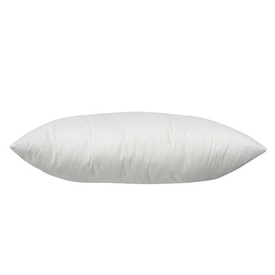 Cushion filling 45 x 65cm (inner cushion for 40 x 60cm cushion cover) 45 x 65 cm (18 x 25,5 inch)