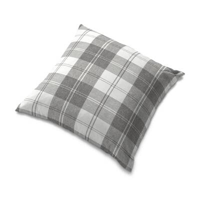 Poszewka Tomelilla 55x55cm 55 x 55 cm w kolekcji Edinburgh, tkanina: 115-79