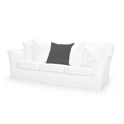 Poszewka Tomelilla 55x55cm