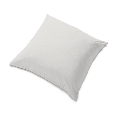 Poszewka Tomelilla 55x55cm 55 x 55 cm w kolekcji Etna, tkanina: 705-01