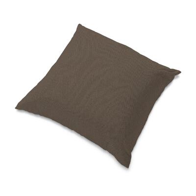 Poszewka Tomelilla 55x55cm 55 x 55 cm w kolekcji Etna, tkanina: 705-08