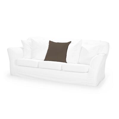 Poszewka Tomelilla 55x55cm 55 x 55 cm w kolekcji Etna, tkanina: 705-08