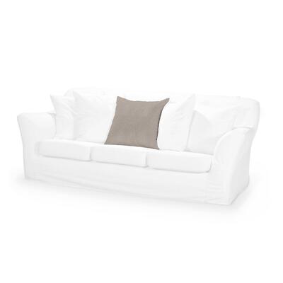 Poszewka Tomelilla 55x55cm 55 x 55 cm w kolekcji Etna, tkanina: 705-09