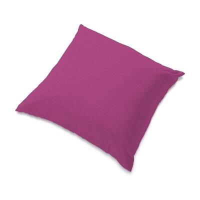Kissenhülle Tomelilla 55 x 55 cm von der Kollektion Etna, Stoff: 705-23