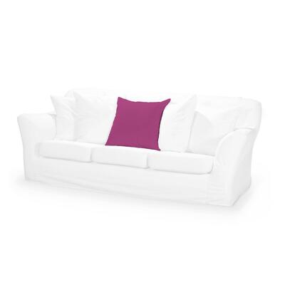 Kissenhülle Tomelilla 55 x 55 cm von der Kollektion Etna, Stoff: 705-23