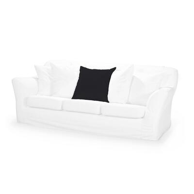 Tomelilla cushion cover