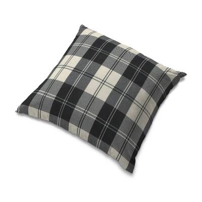 Tomelilla cushion cover