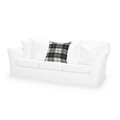 Tomelilla cushion cover