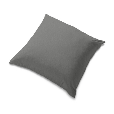 Kissenhülle Tomelilla 55 x 55 cm von der Kollektion Ingrid, Stoff: 705-42