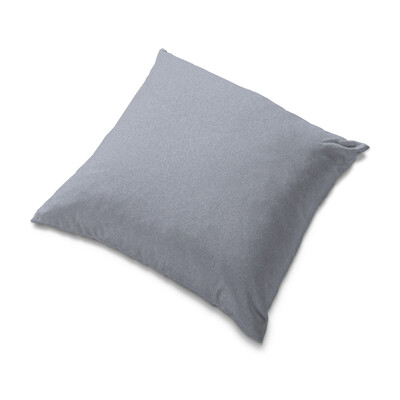 Tomelilla cushion cover
