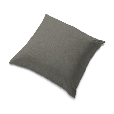 Tomelilla cushion cover