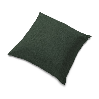 Poszewka Tomelilla 55x55cm 55 x 55 cm w kolekcji City, tkanina: 704-81
