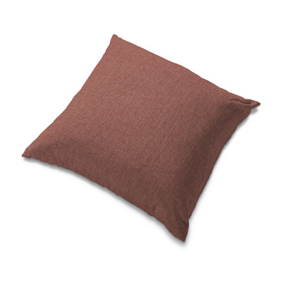 Tomelilla cushion cover