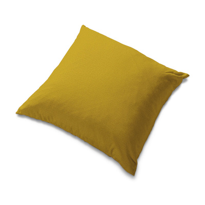 Kuddfodral Tomelilla 55 x 55 cm i kollektionen Ingrid, Tyg: 705-46