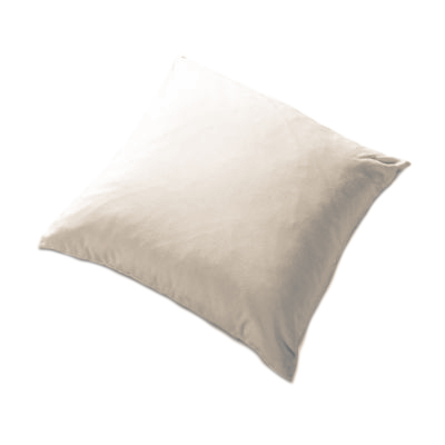 Obliečka na vankúš Tomelilla IKEA