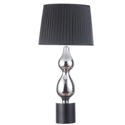 Lampa stołowa Sachico ceramiczna 85cm 85 cm