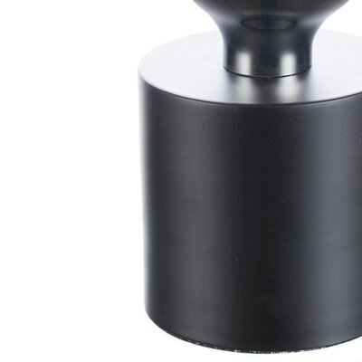 Lampa stołowa Sachico ceramiczna 85cm 85 cm