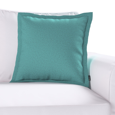 Poszewka Mona na poduszkę 45 x 45 cm w kolekcji Living Loop, tkanina: 162-56